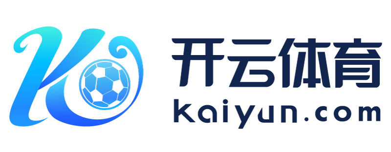 云南省曲靖市aoa体育